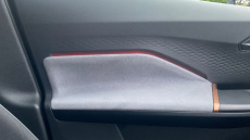 CUPRA Born 150kW V2 58kWh 5dr Auto Electric Hatchback